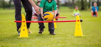 《三角洲行动》全面战场，这赛季“水”了？