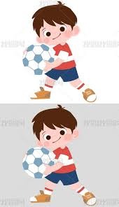 《空洞骑士：丝之歌》导致多款游戏延期 开发商道歉