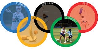 [西甲]马德里竞技客场完胜赫罗纳