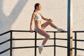 抗议欧冠票价事件被媒体炒作，国米在舆论的夹缝