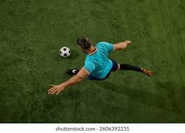 英雄联盟全球总决赛淘汰赛对阵全面解析