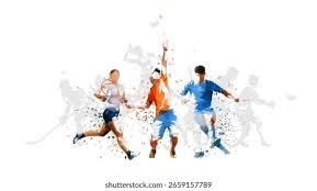 杨溢打出战略性意义！连进三分+灵活组织，解压徐杰并盘活胡明轩