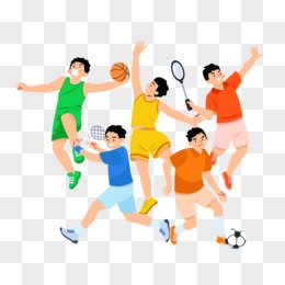 2026米兰冬奥会倒计时2年，中国军团备战提速