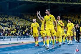 中超-杨超声梅开二度 梅州客家2-1河南队取赛季首胜