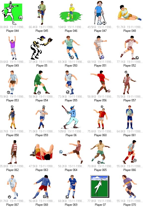 卡尔·雅泽姆斯基在 1967 年通过最后一战的两个打点，惊险锁定三冠王