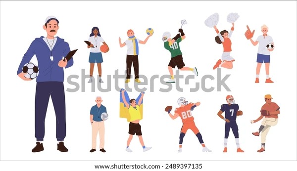 休斯顿太空人队布莱格曼在 2025 赛季结束后成为顶级自由球员