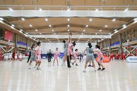 德州扑克中期如何控节奏（德州扑克中盘节奏掌控策略）