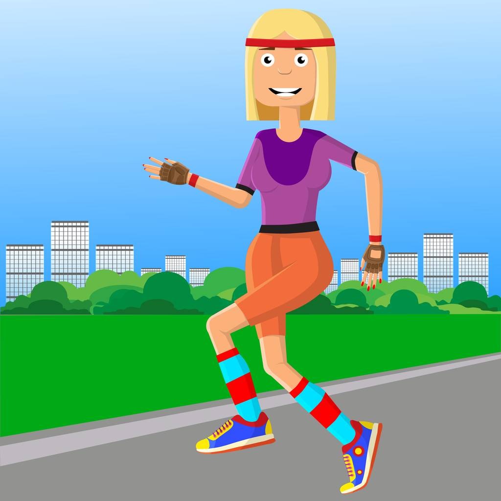 CBA：广东男篮顶住压力 力克广厦