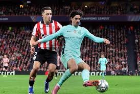 英雄联盟MSI季中赛2026小组赛对阵揭晓