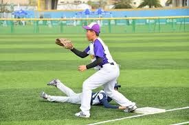 《接线疑云》：沉浸式叙事推理游戏，7月22日登陆Steam