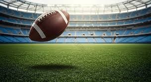 拳头官宣开放“菠菜”合作！NIP新打野曝光：奶油和银河二选一？