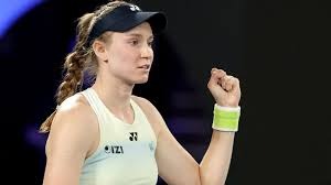 风云怀旧服新版上线！终焉之地开启全新篇章