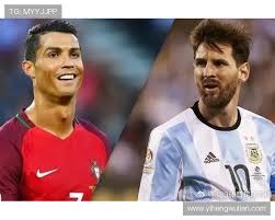 史上最快出手，你敢挑战吗！