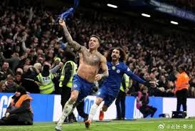 2：1逆转比利时队 中国队取得网球联合杯“开门红”