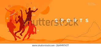 田径——2025年世界田联竞走巡回赛在江苏太仓举行