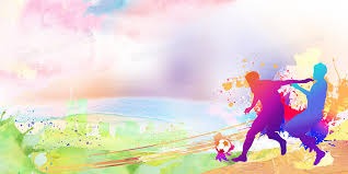 队记：谢泼德参加投篮训练时不再佩戴护具 他预计至少再缺阵一周