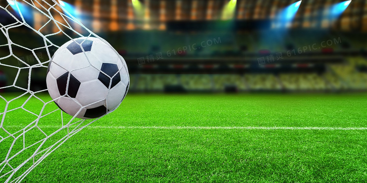 菲尔米诺：我很喜欢维尼修斯，但利物浦对阵皇马我希望红军赢