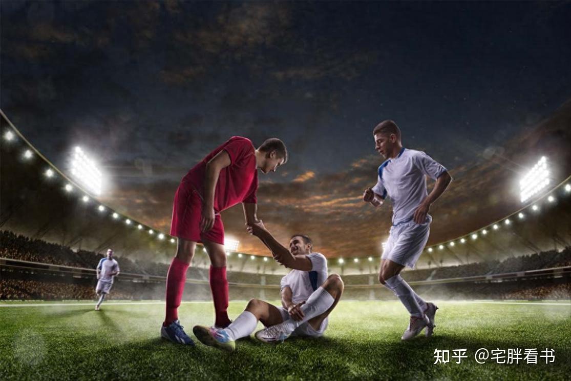 英超第14轮，利物浦、切尔西爆冷，阿森纳巩固领先，曼城或与阿森纳争夺冠军。