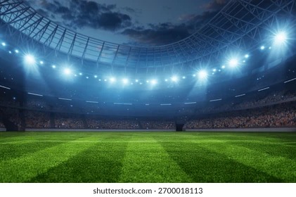 献压哨绝杀！詹姆斯三节0运动战进球&全场13+7+13拯救球队！