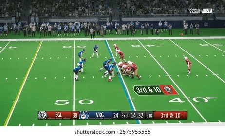 男篮战NBA球队历史战绩 28年交战历史胜少负多